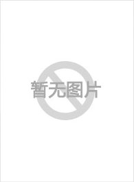 伊莱·罗斯：恐怖电影史第一季